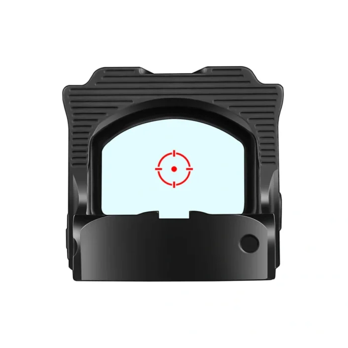 Kolimator CYELEE OPTICS Cobra X Pro