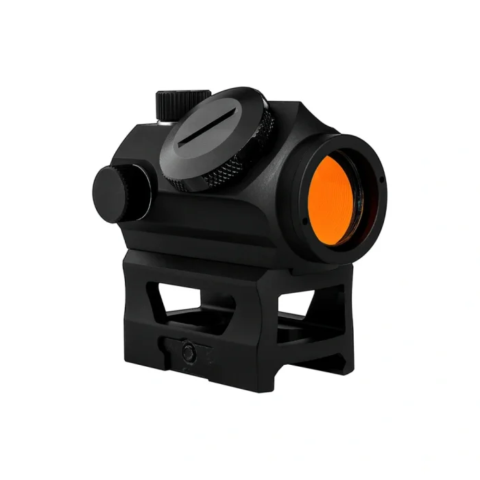 Kolimator CYELEE OPTICS T3