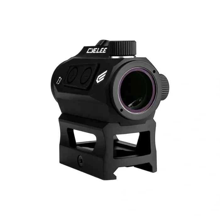 Kolimator CYELEE OPTICS T3