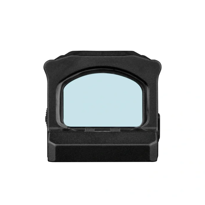 Kolimator CYELEE OPTICS Wolf EDG