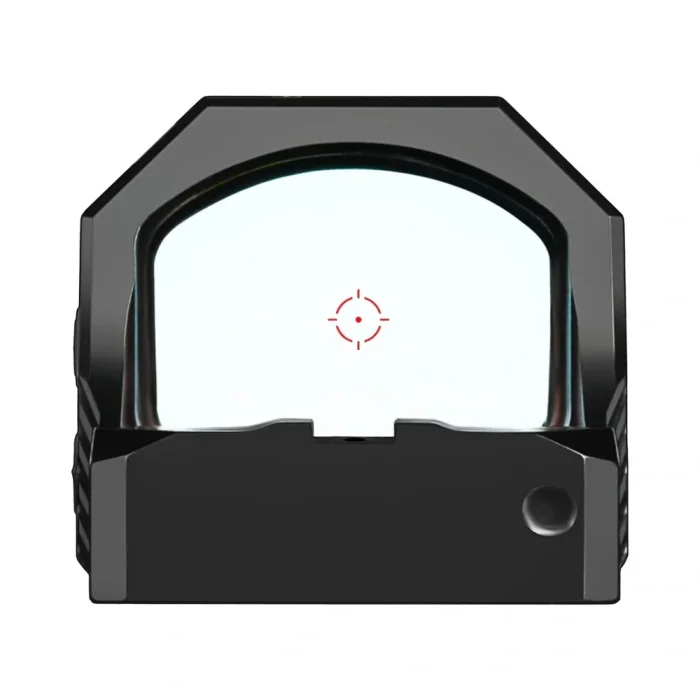 Kolimator CYELEE OPTICS Wolf X Pro