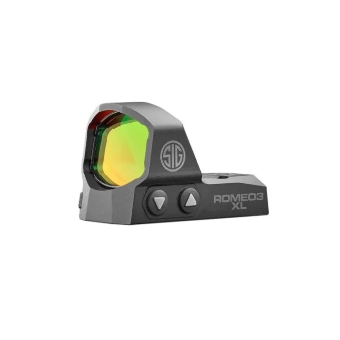 KOLIMATOR SIG SAUER ROMEO3XL 1x35mm Red Dot 3MOA