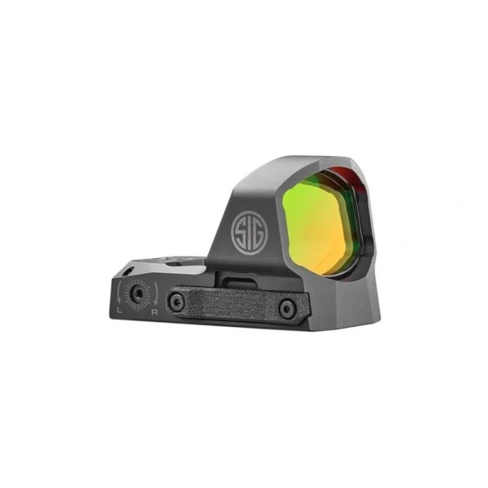 KOLIMATOR SIG SAUER ROMEO3XL 1x35mm Red Dot 3MOA