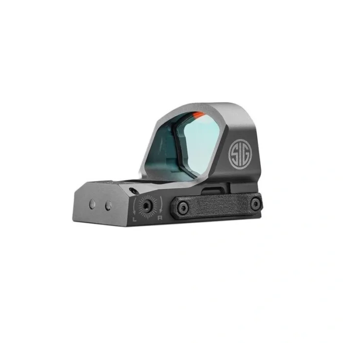 KOLIMATOR SIG SAUER ROMEO3XL 1x35mm Red Dot 3MOA