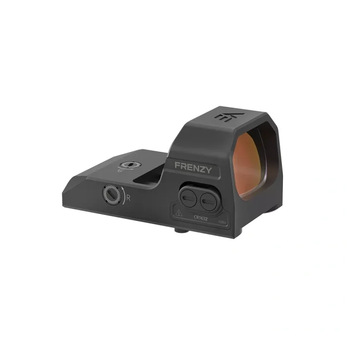Kolimator Vector Optics Frenzy FA 1x16x24 Walther PDP 2.0