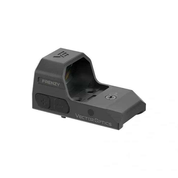 Kolimator Vector Optics Frenzy FA 1x16x24 Walther PDP 2.0