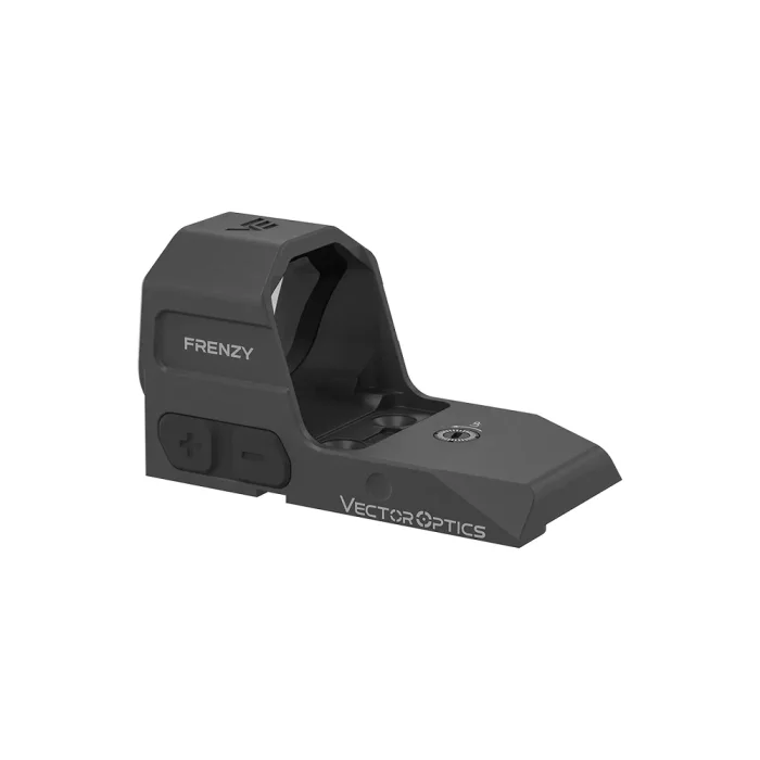 Kolimator Vector Optics Frenzy FA 1x20x24  do CZ Shadow 2