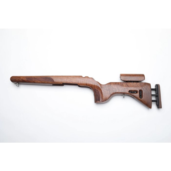 Kolba MX-Schaft do broni Steel Action HS