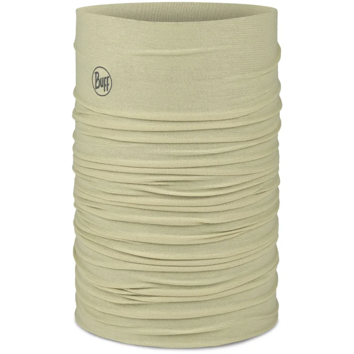 Komin BUFF Coolnet UV® Solid Pistachio