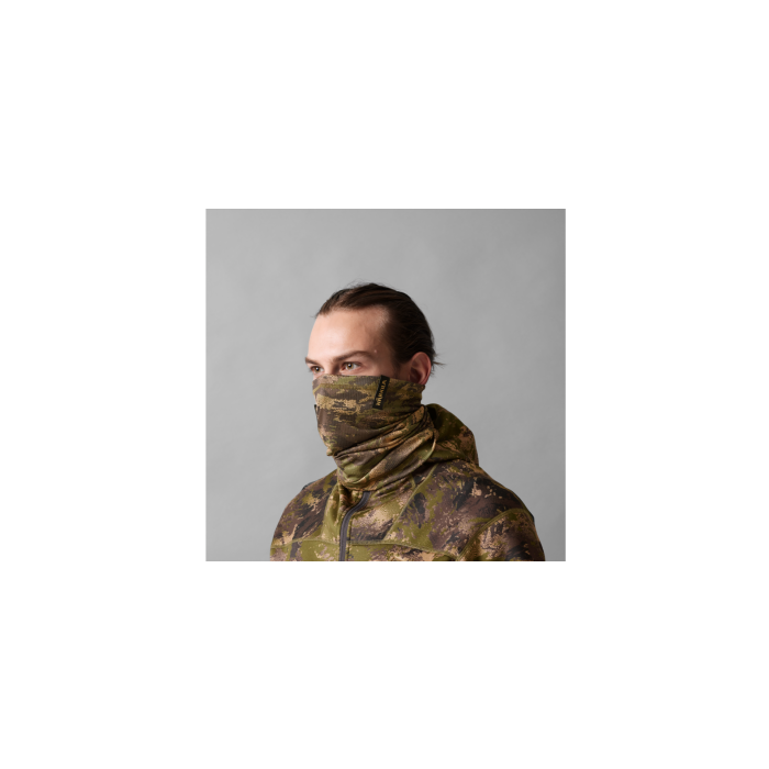 Komin Deer Stalker camo AXIS MSP Forest Green (18011709799)