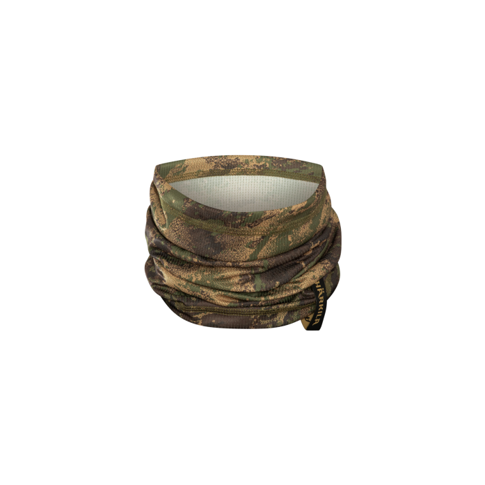 Komin Deer Stalker camo AXIS MSP Forest Green (18011709799)