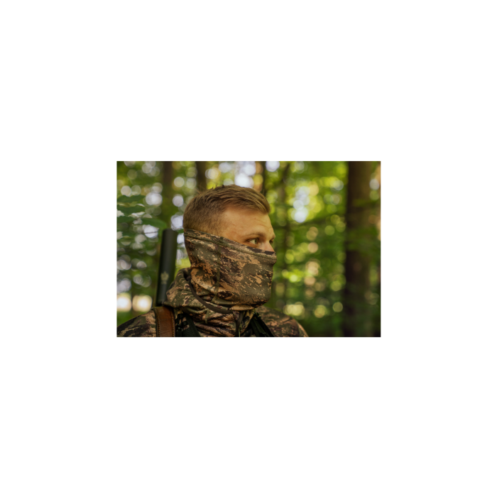 Komin Deer Stalker camo AXIS MSP Forest Green (18011709799)