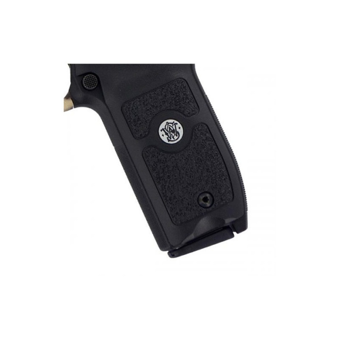 Pistolet S&W SW22 VICTORY Kryptek Highlander (10297)