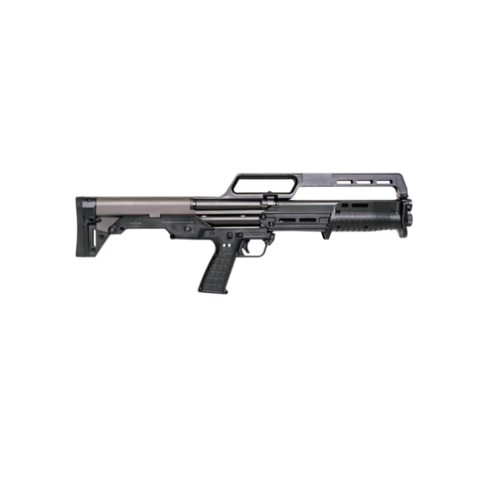 Strzelba powtarzalna Kel Tec KS7 BLACK