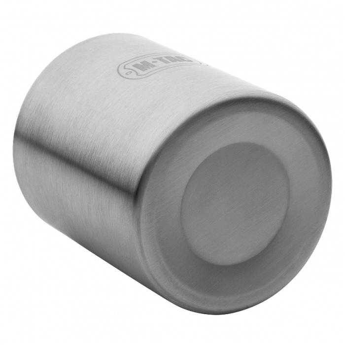 Kubek termiczny M-Tac stal nierdzewna 280 ml