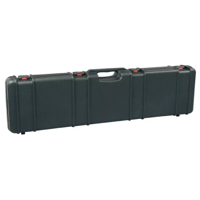 Kufer Negrini 1640 PP-KEY 117,5x29x12cm