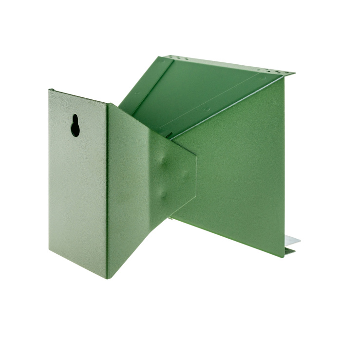 Kulochwyt magnetyczny Blackfire - kaczka KT-D