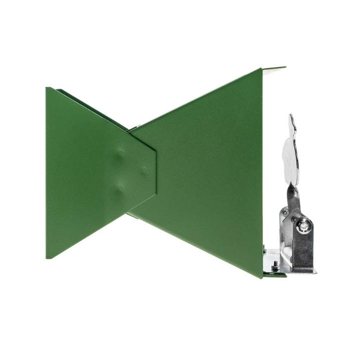 Kulochwyt magnetyczny Blackfire - kaczka KT-D