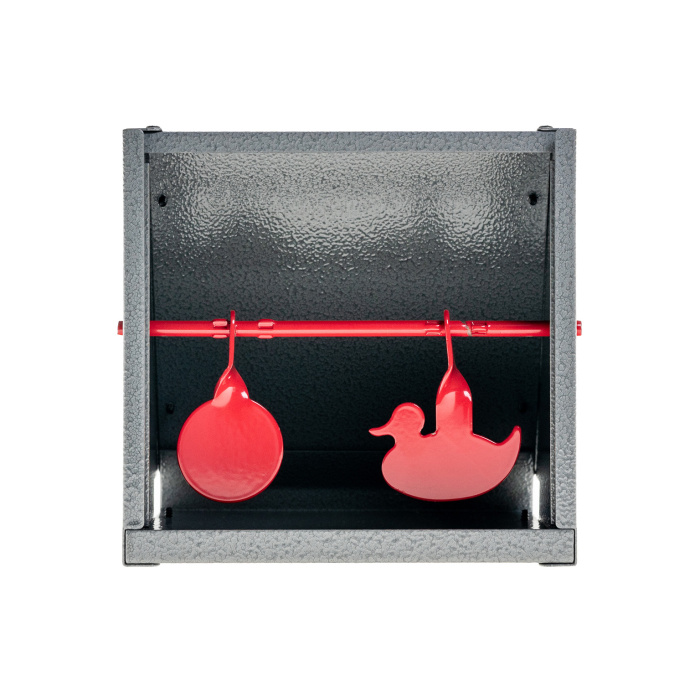 Kulochwyt spinner Blackfire - kaczka ST-DC