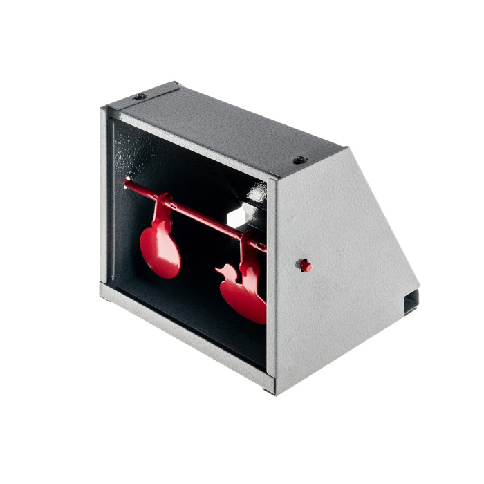 Kulochwyt spinner Blackfire - kaczka ST-DC