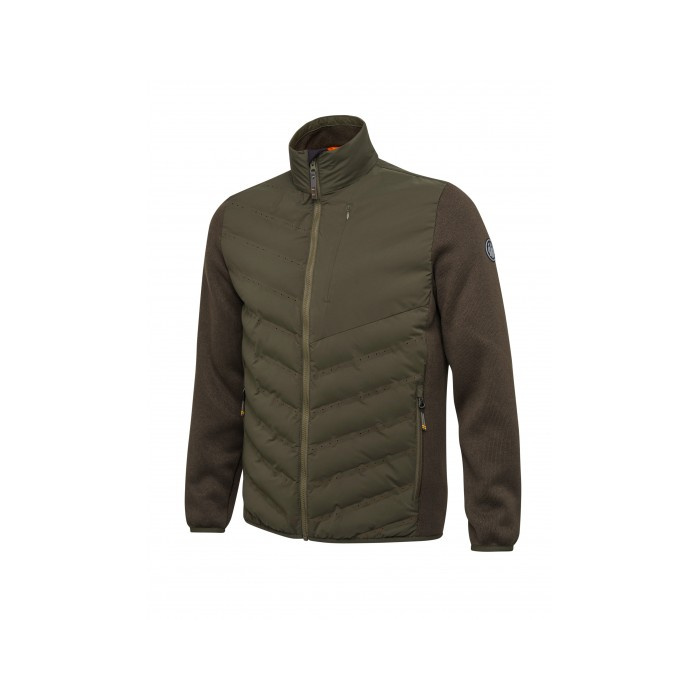 Kurtka Roe BERETTA Green Moss GU834