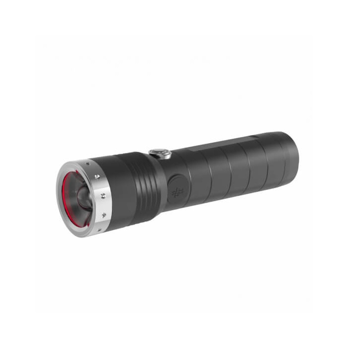 Ledlenser MT14, latarka akumulatorowa, 1000 lm  Model L-LL-500844