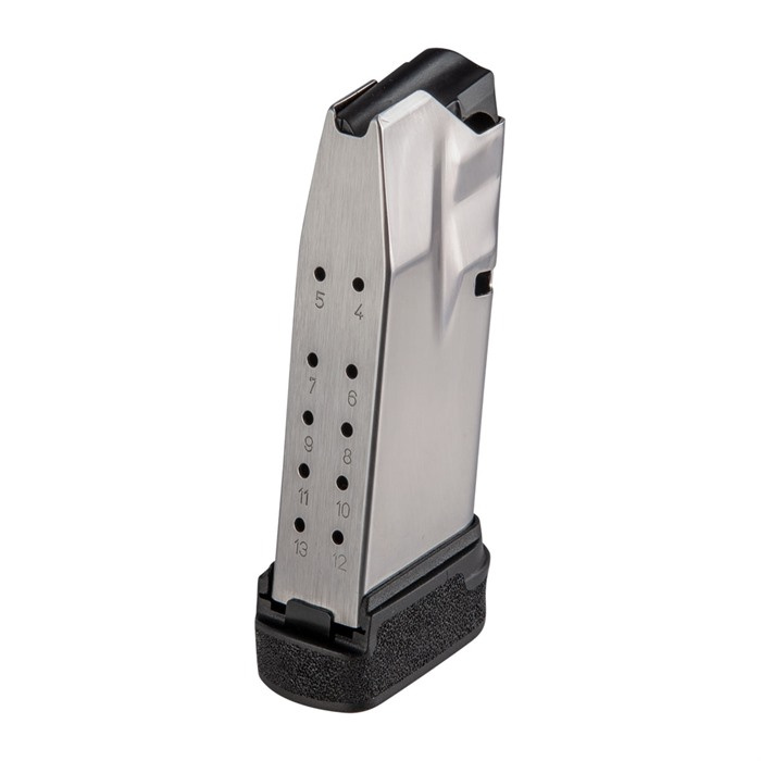 MAGAZYNEK SPRINGFIELD ARMORY HELLCAT HS H11 9x19 - 13RD
