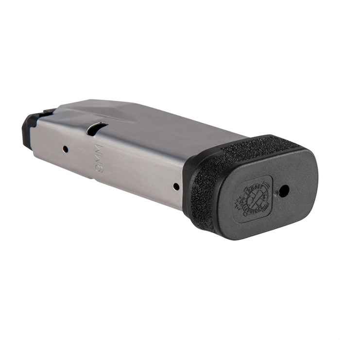 MAGAZYNEK SPRINGFIELD ARMORY HELLCAT HS H11 9x19 - 13RD