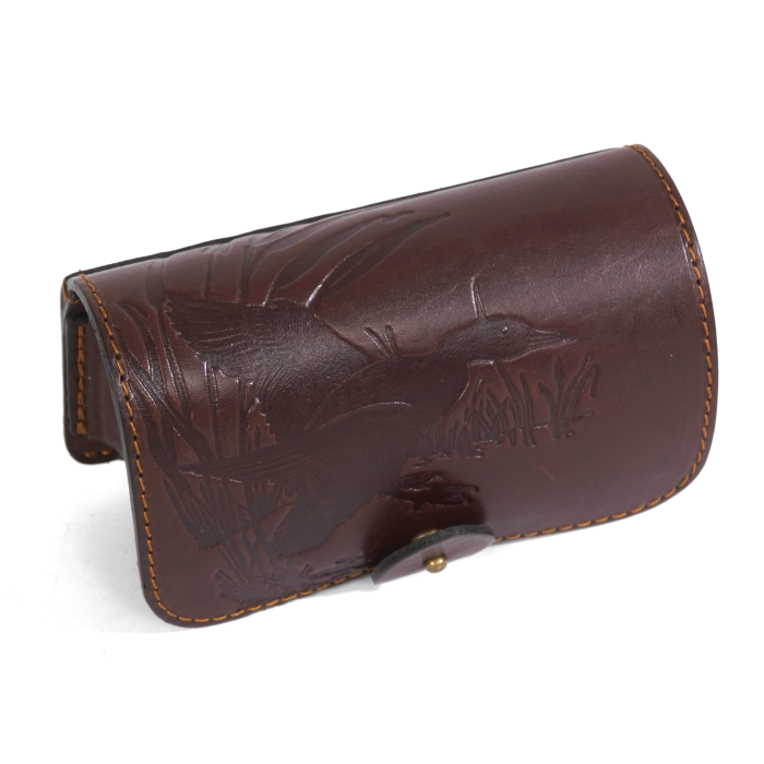 Ładownica Baltes - śrut (10 miejsc)