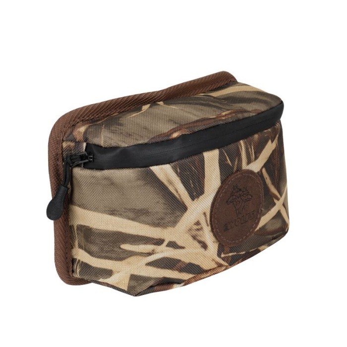 ŁADOWNICA RABBIT I KULA 2WOLFS