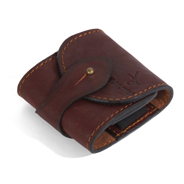 Ładownica Baltes - kula (7 miejsc)