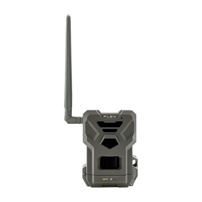 FOTOPUŁAPKA SPYPOINT FLEX