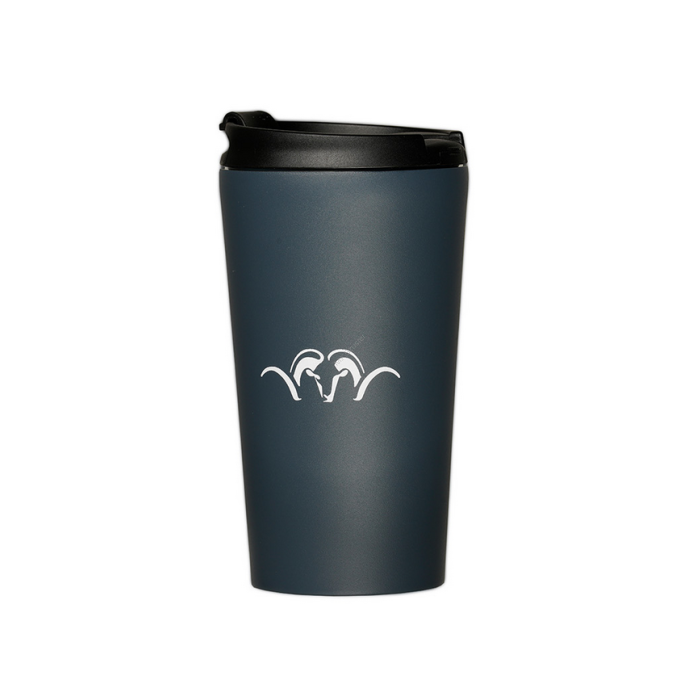 Kubek termiczny Blaser