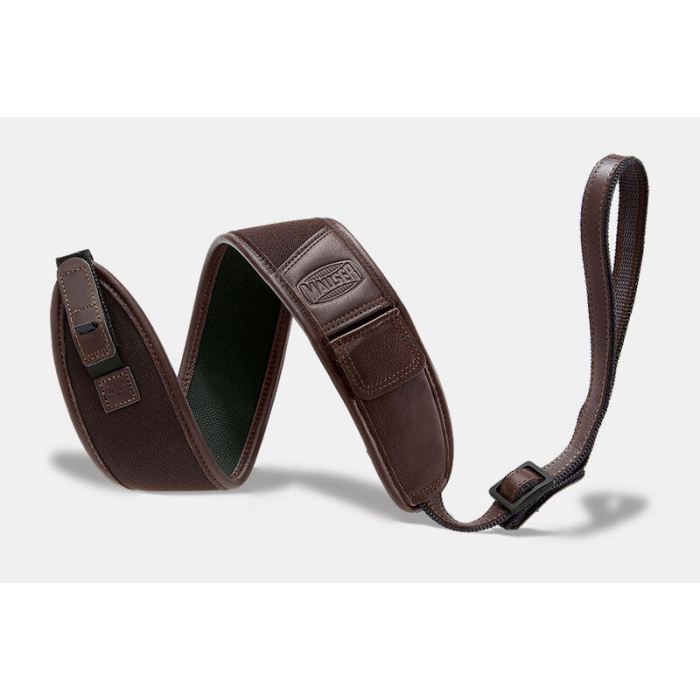 Pas do broni Mauser De Luxe