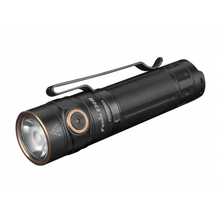 Latarka diodowa Fenix E30R 1600 lm