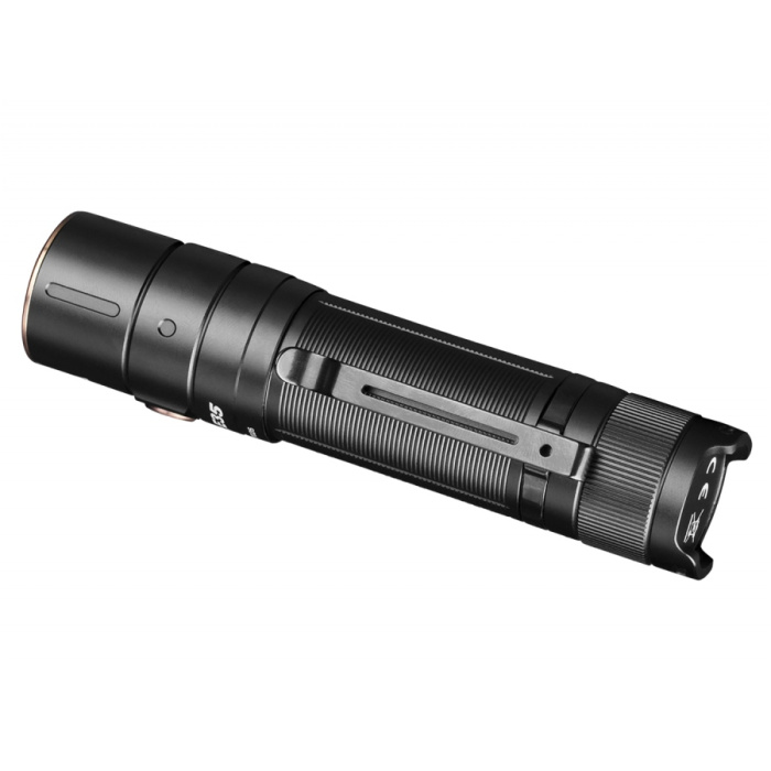 Latarka diodowa Fenix E35 V3.0