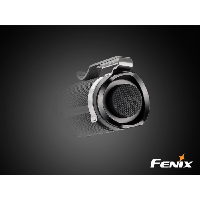 Latarka diodowa Fenix PD25