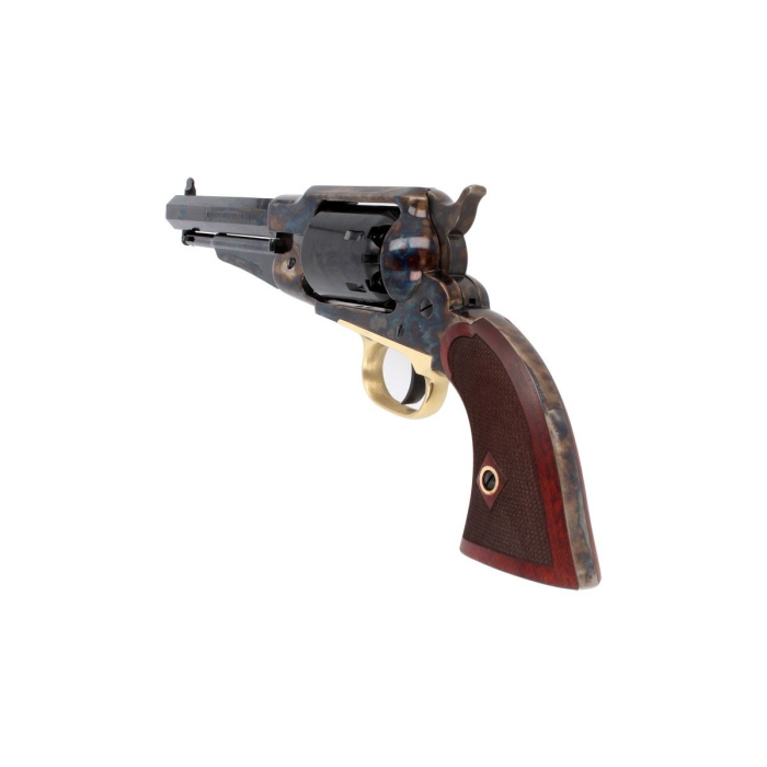 Rewolwer Pietta 1858 Remington New Model Army Steel Sheriff .44 (RGACHSH44LC)