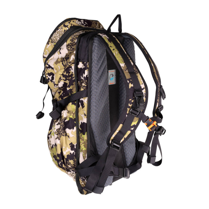 Plecak Blaser Ultimate Daypack HunTec Camo