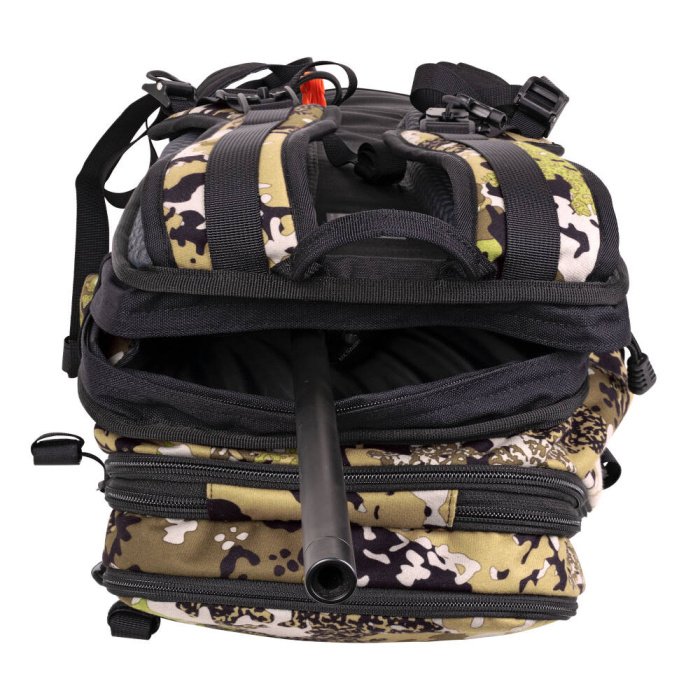 Plecak Blaser Ultimate Daypack HunTec Camo