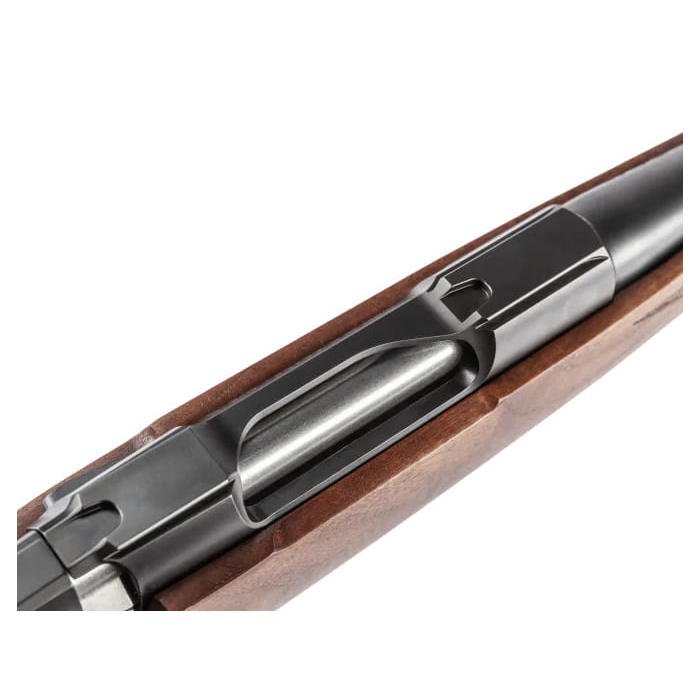 Sztucer Sako 90 Bavarian