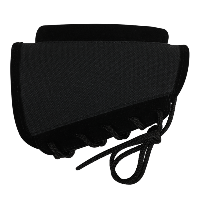 Ładownica na kolbę LION IV