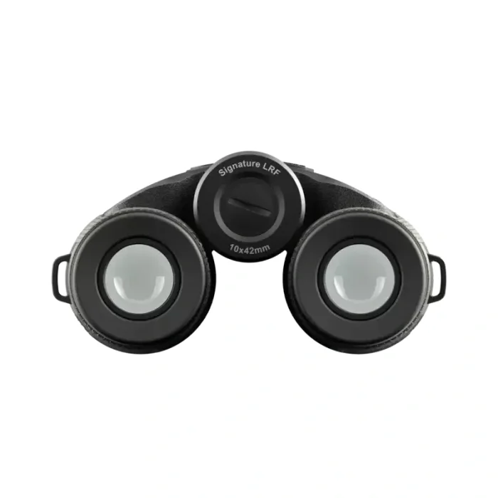 Lornetka BURRIS SIGNATURE LRF 10X42 HD (300299)