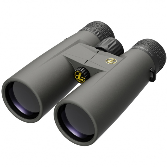Lornetka Leupold BX-1 McKenzie HD 10x50