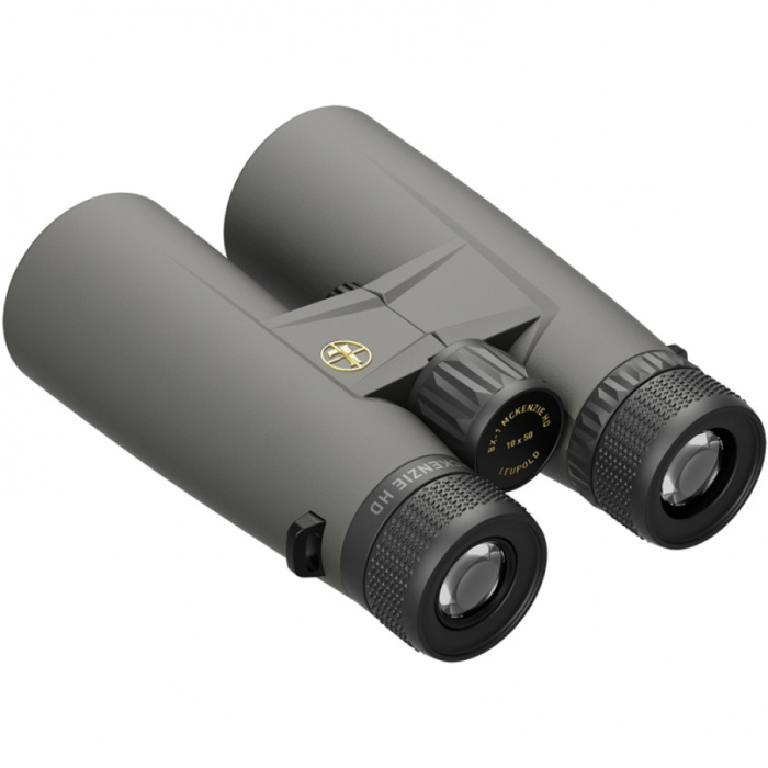 Lornetka Leupold BX-1 McKenzie HD 10x50