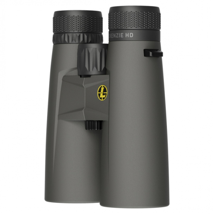 Lornetka Leupold BX-1 McKenzie HD 10x50