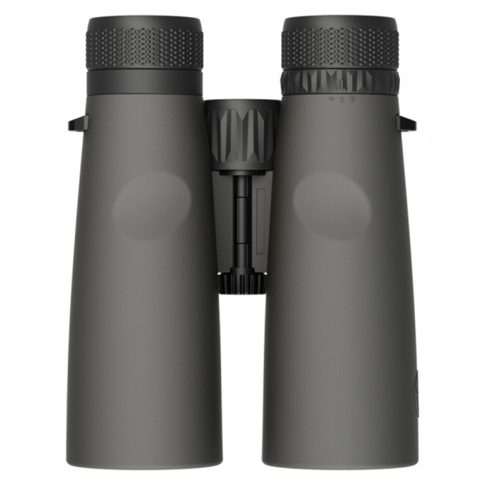 Lornetka Leupold BX-1 McKenzie HD 10x50