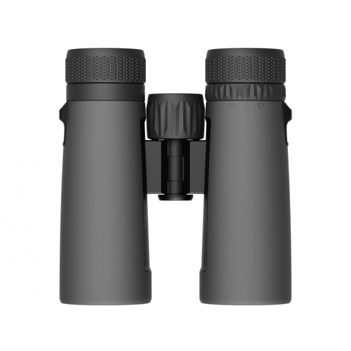 LORNETKA LEUPOLD BX-2 ALPINE HD 10X42