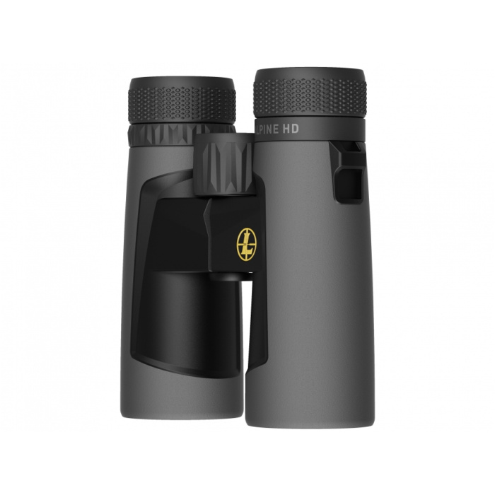LORNETKA LEUPOLD BX-2 ALPINE HD 10X42