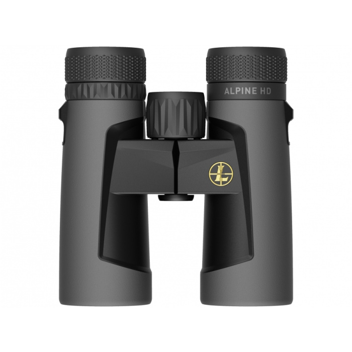 LORNETKA LEUPOLD BX-2 ALPINE HD 10X42